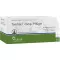 TONDINEL comp.Pflueger-ampullen, 50 stuks