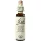 BACHBLÜTEN Waterviolette druppels, 20 ml