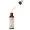BACHBLÜTEN Waterviolette druppels, 20 ml