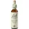 BACHBLÜTEN Wilde Haverdruppels, 20 ml