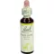 BACHBLÜTEN Wilde Rozendruppels, 20 ml