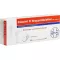 CALCIVIT D bruistabletten, 40 stuks