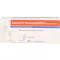 CALCIVIT D bruistabletten, 40 stuks