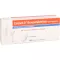 CALCIVIT D bruistabletten, 40 stuks