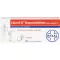 CALCIVIT D bruistabletten, 40 stuks
