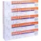 CALCIVIT D bruistabletten, 100 stuks