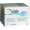VISLUBE Enkelvoudige doses, 60X0,3 ml