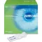 VISLUBE Enkelvoudige doses, 60X0,3 ml