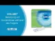Video over VISLUBE Enkelvoudige doses, 60X0,3 ml