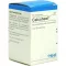 CALCOHEEL Tabletten, 50 stuks