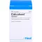 CALCOHEEL Tabletten, 50 stuks