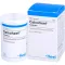 CALCOHEEL Tabletten, 50 stuks
