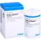 CALCOHEEL Tabletten, 50 stuks