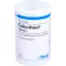 CALCOHEEL Tabletten, 50 stuks