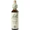 BACHBLÜTEN Wilgendruppels, 20 ml