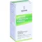 CALENDULA ESSENZ 20%, 50 ml
