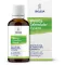 CALENDULA ESSENZ 20%, 50 ml