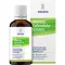 CALENDULA ESSENZ 20%, 100 ml