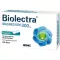 BIOLECTRA Magnesium 300 mg capsules, 100 stuks