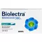 BIOLECTRA Magnesium 300 mg capsules, 100 stuks