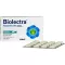 BIOLECTRA Magnesium 300 mg capsules, 100 stuks