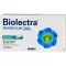 BIOLECTRA Magnesium 300 mg capsules, 100 stuks