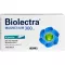 BIOLECTRA Magnesium 300 mg capsules, 100 stuks