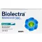 BIOLECTRA Magnesium 300 mg capsules, 100 stuks