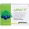 SABALVIT Capsules, 40 stuks