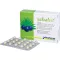 SABALVIT Capsules, 40 stuks