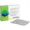 SABALVIT Capsules, 40 stuks