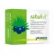 SABALVIT Capsules, 40 stuks
