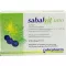 SABALVIT Uno-capsules, 40 stuks