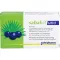 SABALVIT Uno-capsules, 40 stuks