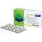 SABALVIT Uno-capsules, 40 stuks