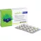 SABALVIT Uno-capsules, 40 stuks