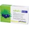 SABALVIT Uno-capsules, 40 stuks