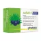 SABALVIT Uno-capsules, 40 stuks