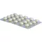 SABALVIT Uno-capsules, 40 stuks