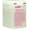 QUICKPAD Dispenser voor alcoholdoekjes, 150 stuks