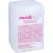 QUICKPAD Dispenser voor alcoholdoekjes, 150 stuks