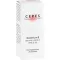 CERES Absinthium moedertinctuur, 20 ml