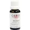 CERES Aesculus moedertinctuur, 20 ml