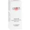 CERES Aesculus moedertinctuur, 20 ml