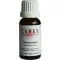CERES Alchemilla moedertinctuur, 20 ml