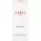 CERES Alchemilla moedertinctuur, 20 ml
