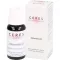 CERES Alchemilla moedertinctuur, 20 ml