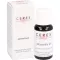 CERES Alchemilla moedertinctuur, 20 ml