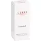 CERES Alchemilla moedertinctuur, 20 ml