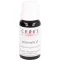 CERES Alchemilla moedertinctuur, 20 ml